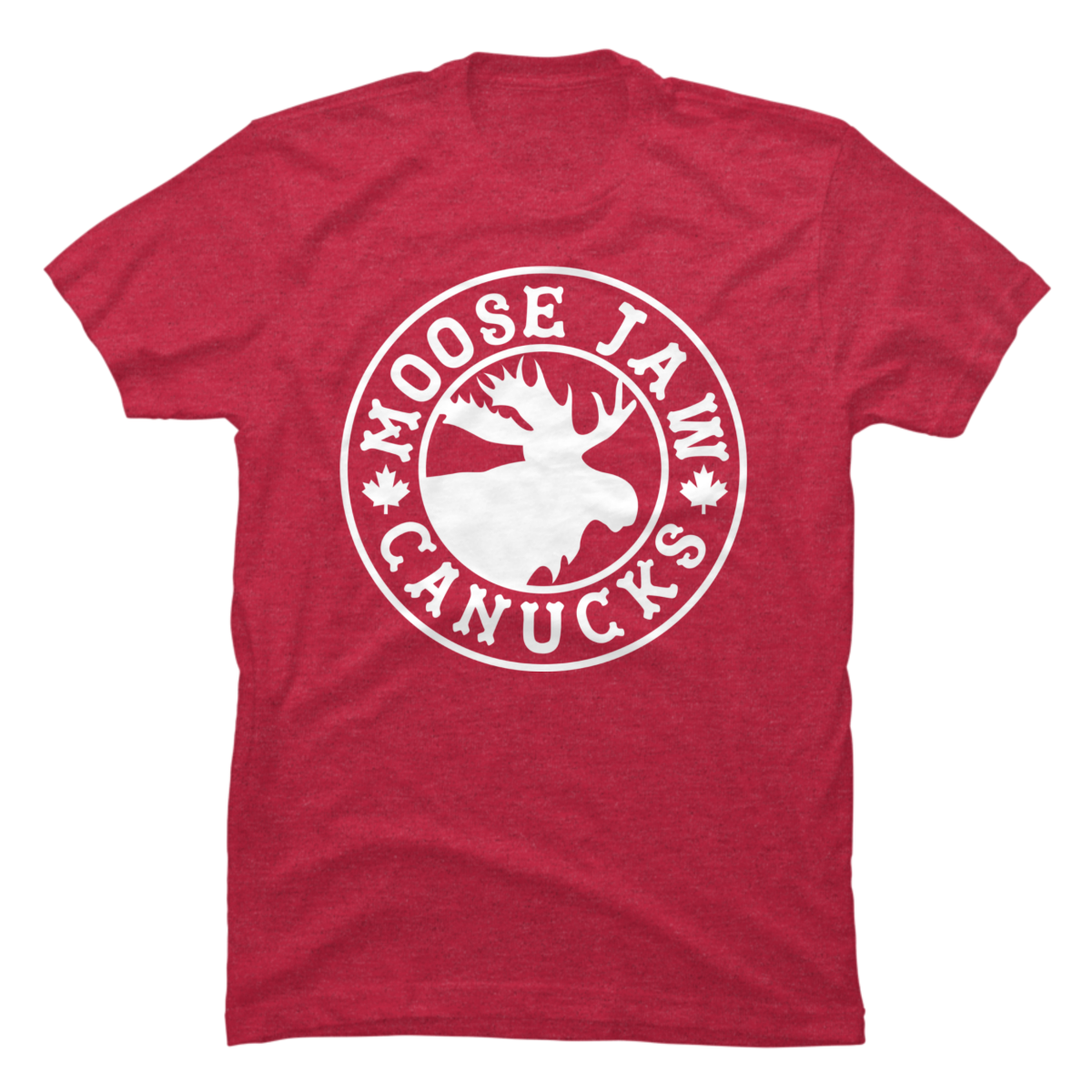 moosejaw t shirt moosejaw t shirt